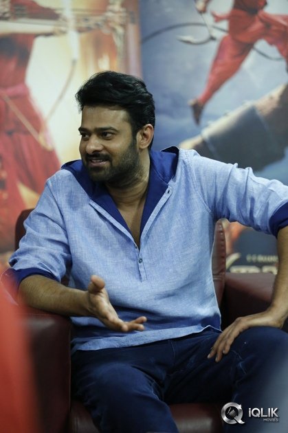 Prabhas-Interview-About-Baahubali-2